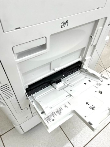 imagerunner advance dx c3730i